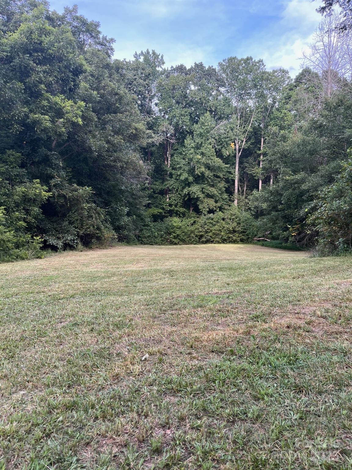 2122 US Highway 52 Highway N