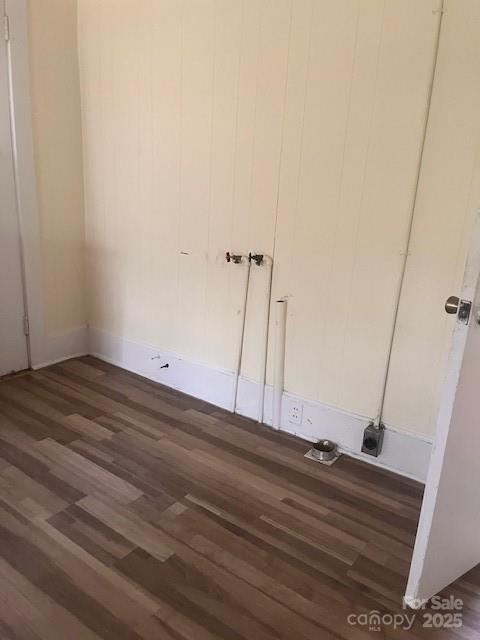 2122 US Highway 52 Highway N