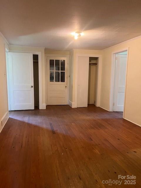 2122 US Highway 52 Highway N