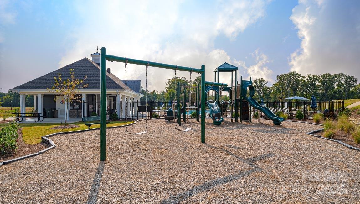 608 Matternhorn Place