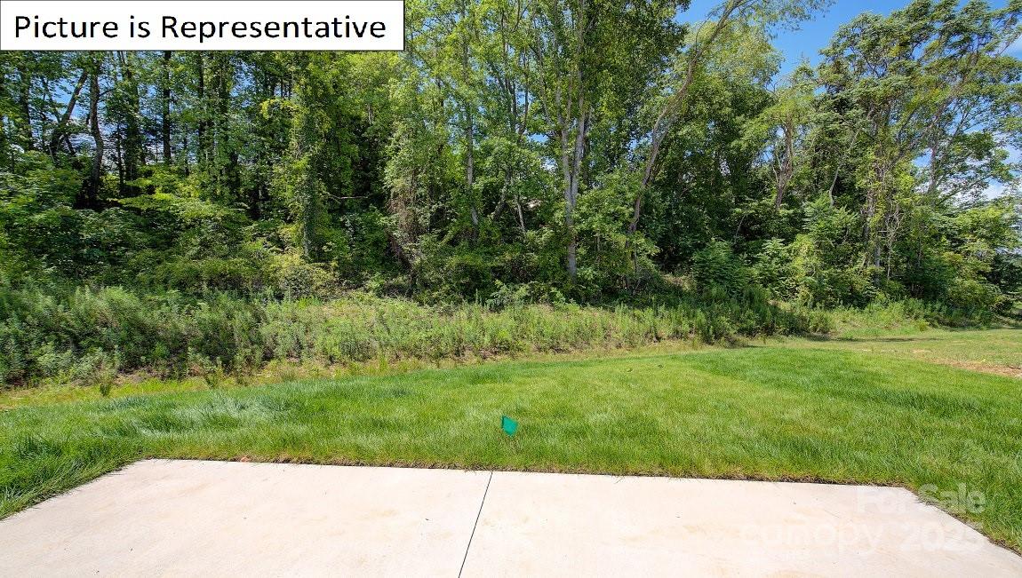 608 Matternhorn Place