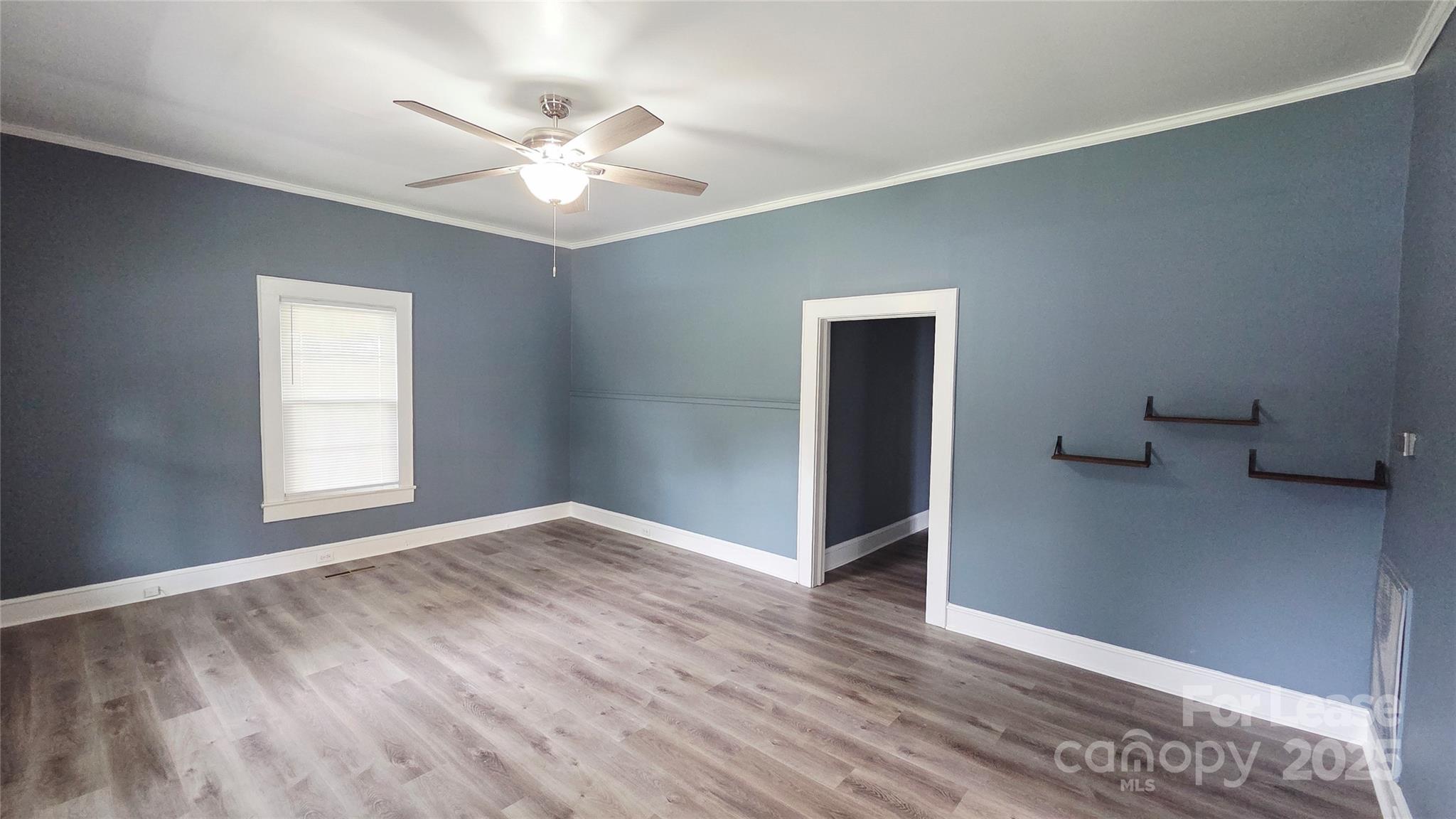 3481 Roberta Road