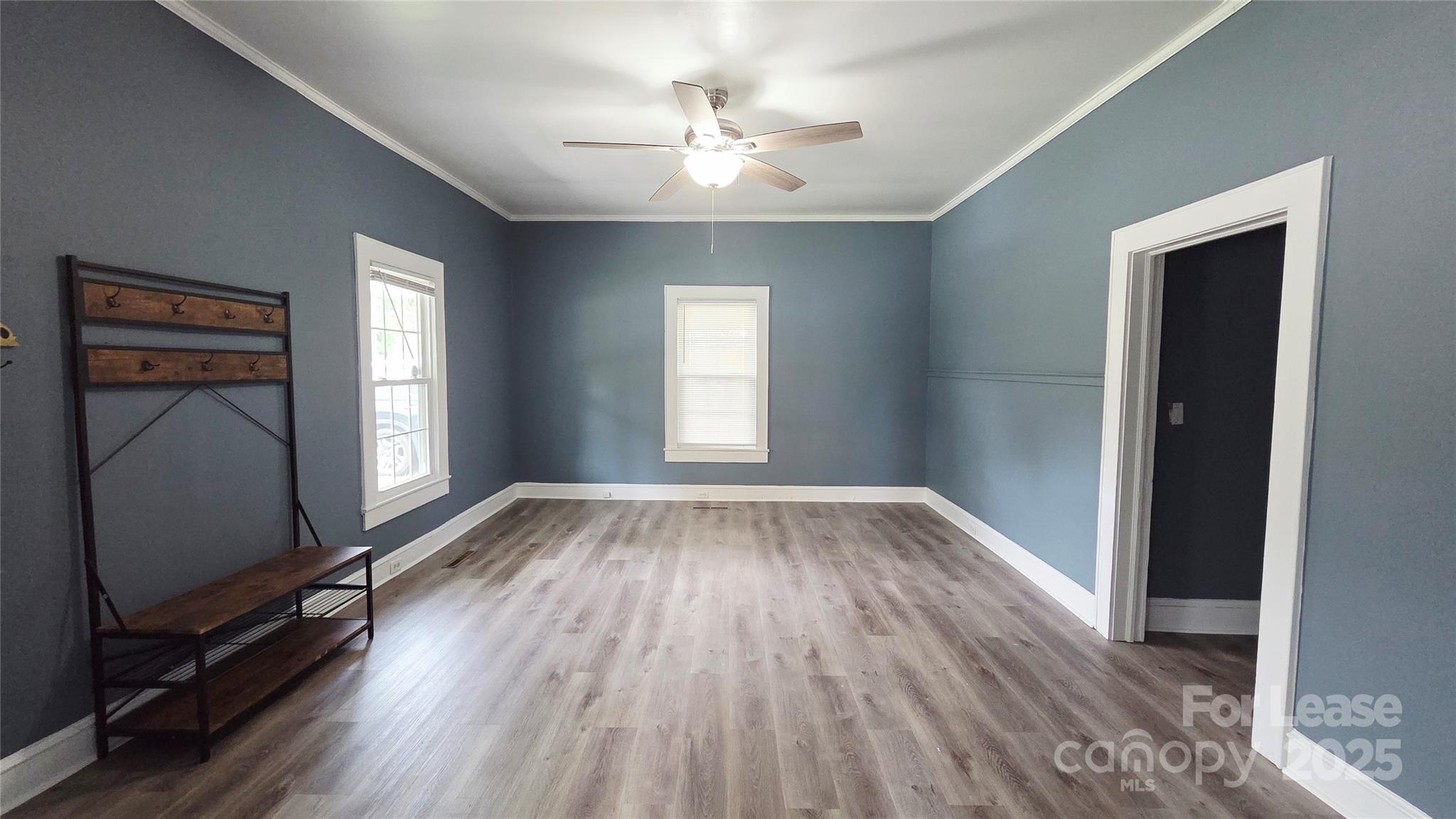 3481 Roberta Road
