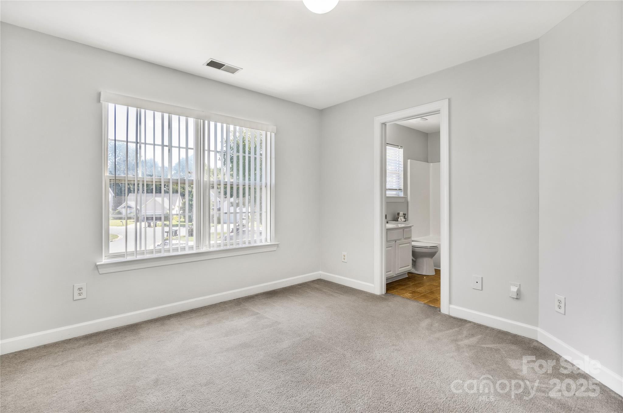 461 Pier Point Court NW