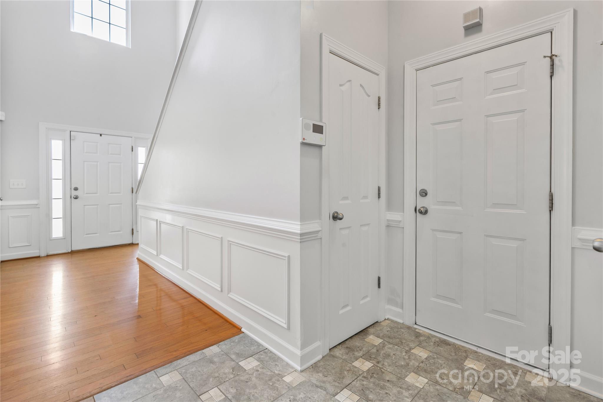 461 Pier Point Court NW