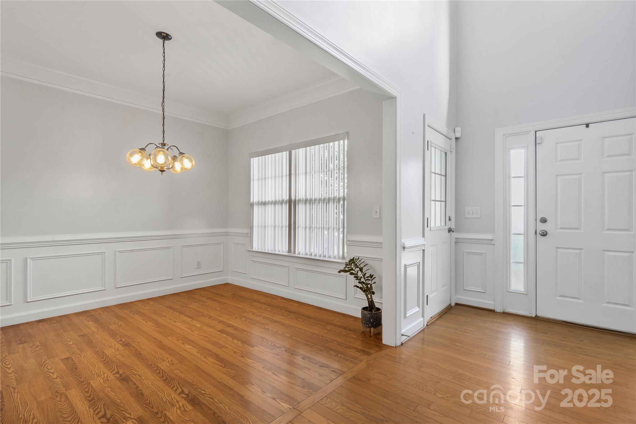 461 Pier Point Court NW