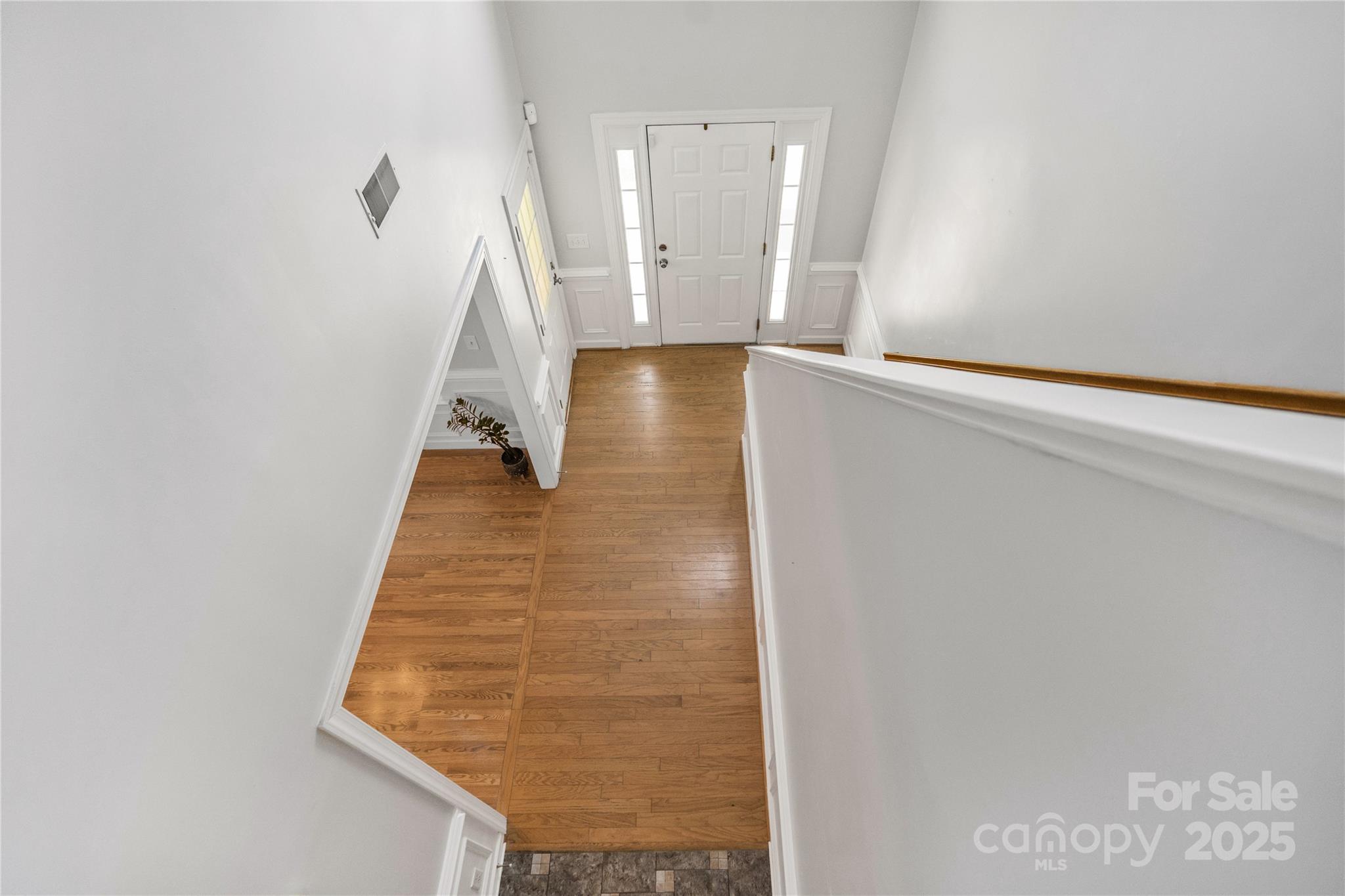 461 Pier Point Court NW