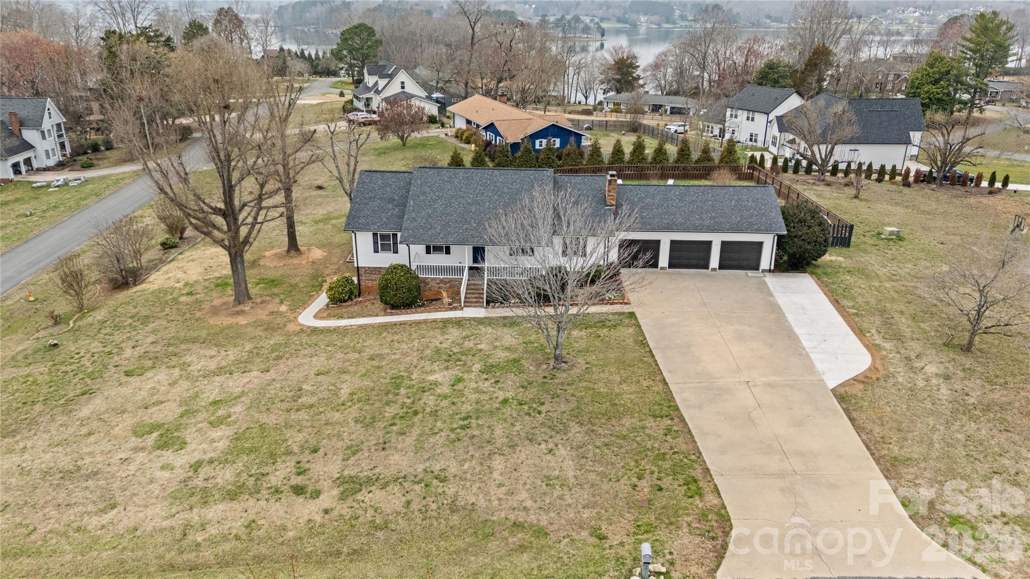 103 Starmount Drive