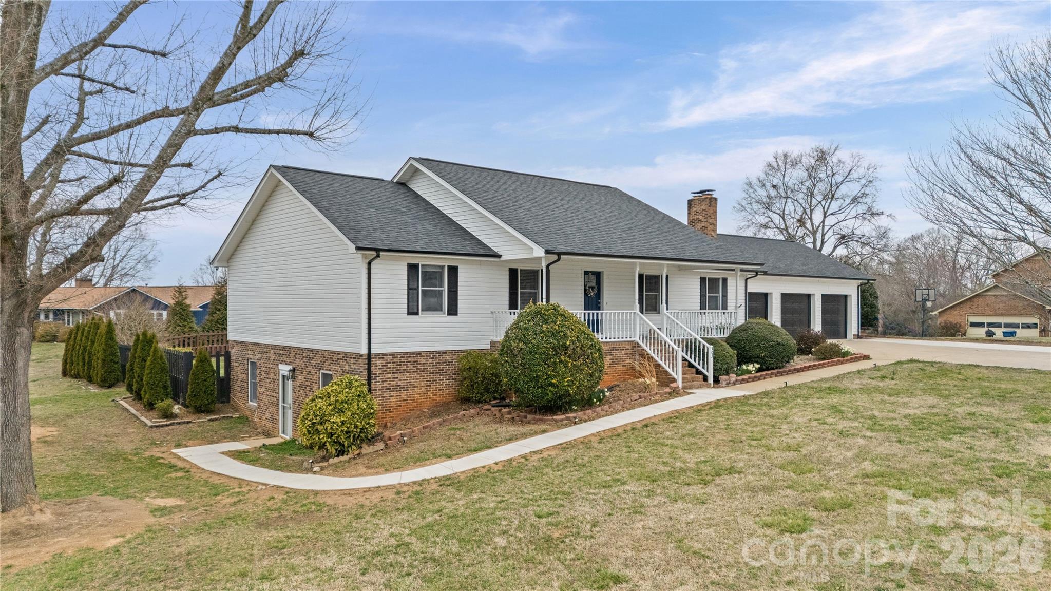 103 Starmount Drive