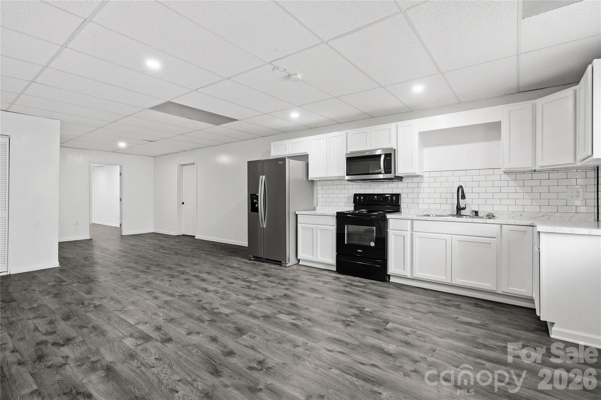 103 Starmount Drive