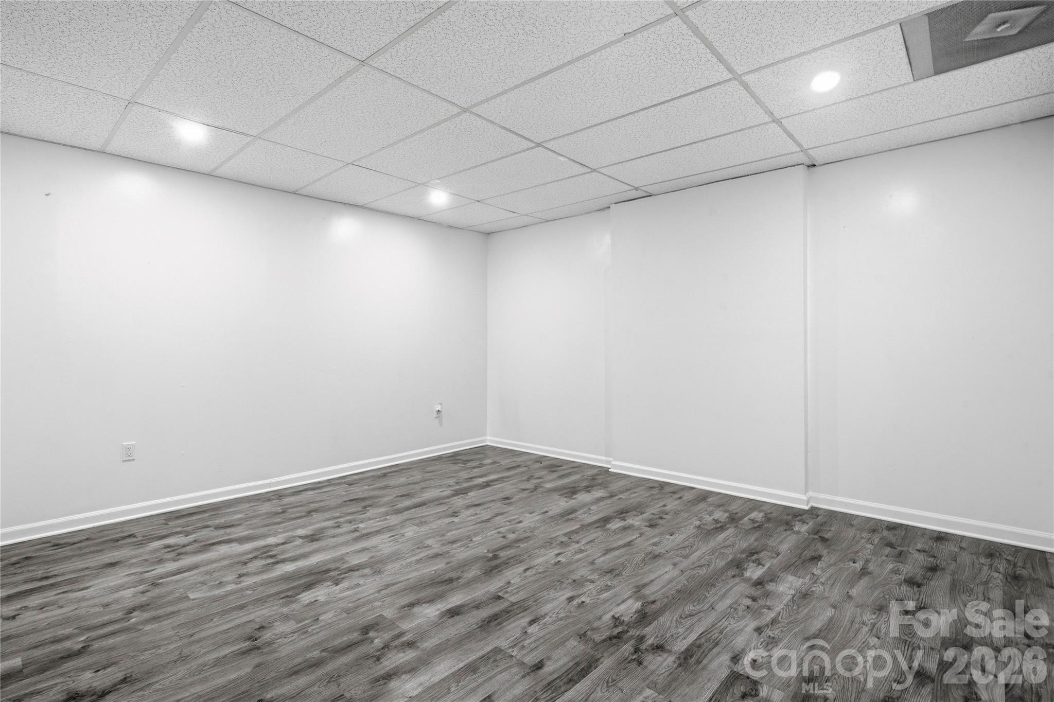 103 Starmount Drive