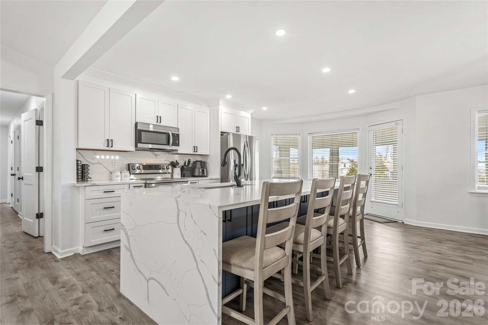 103 Starmount Drive