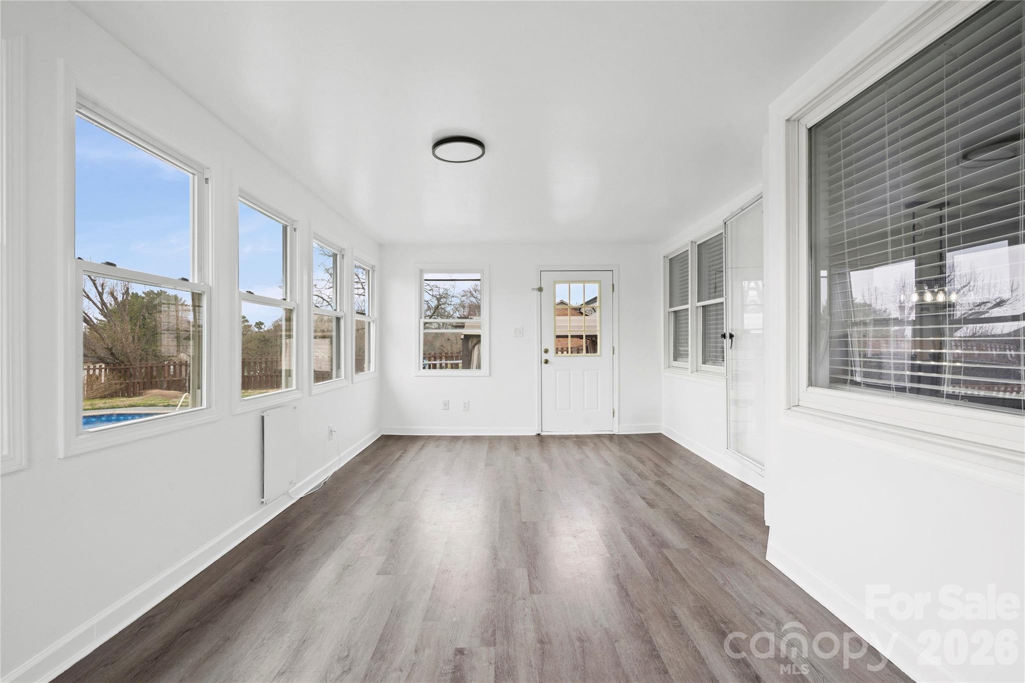 103 Starmount Drive