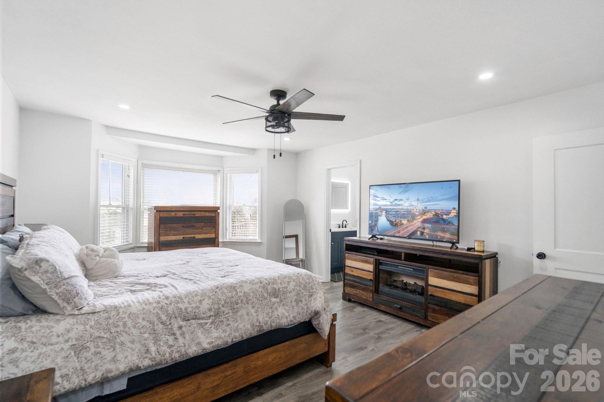 103 Starmount Drive