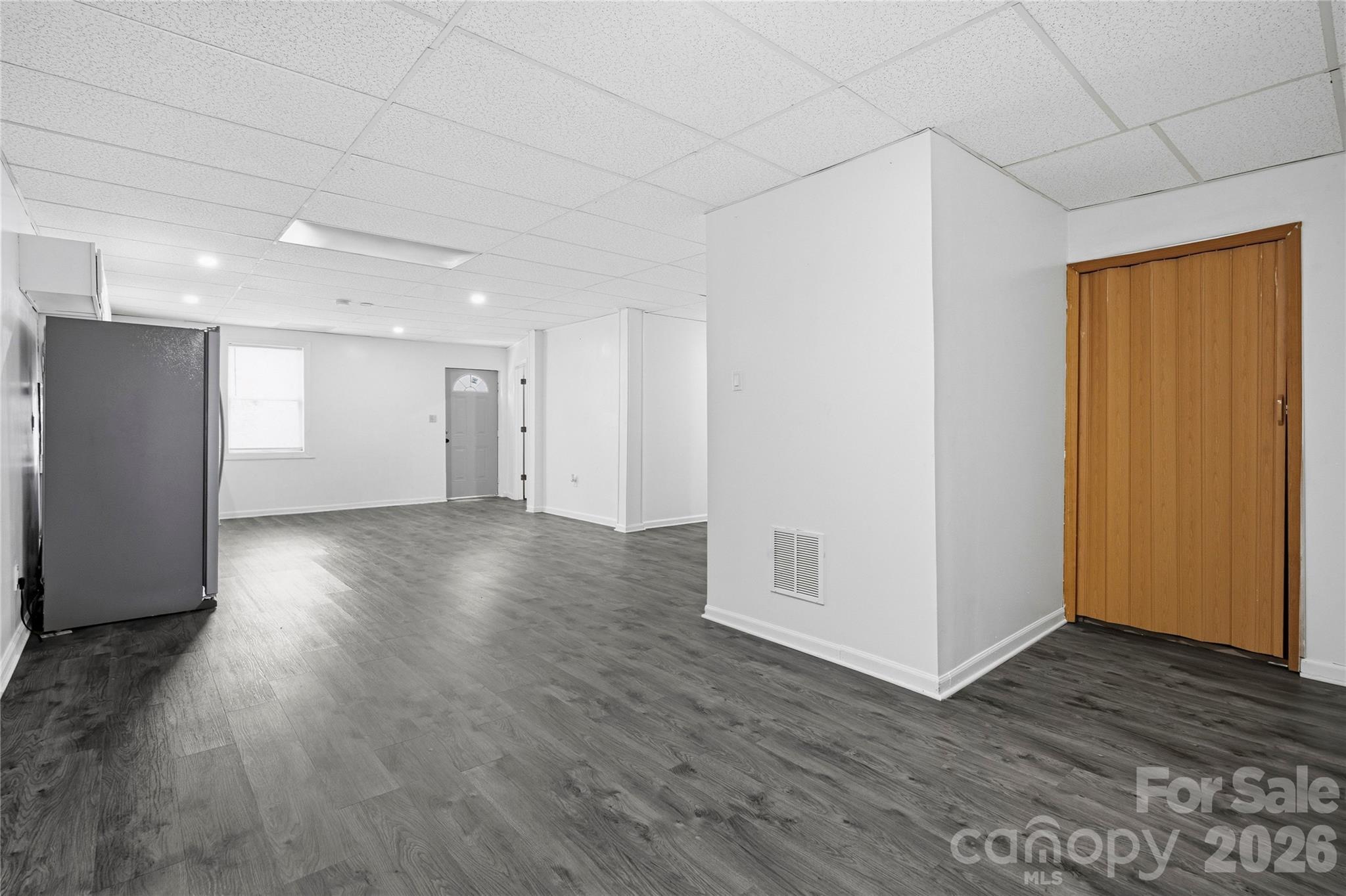 103 Starmount Drive