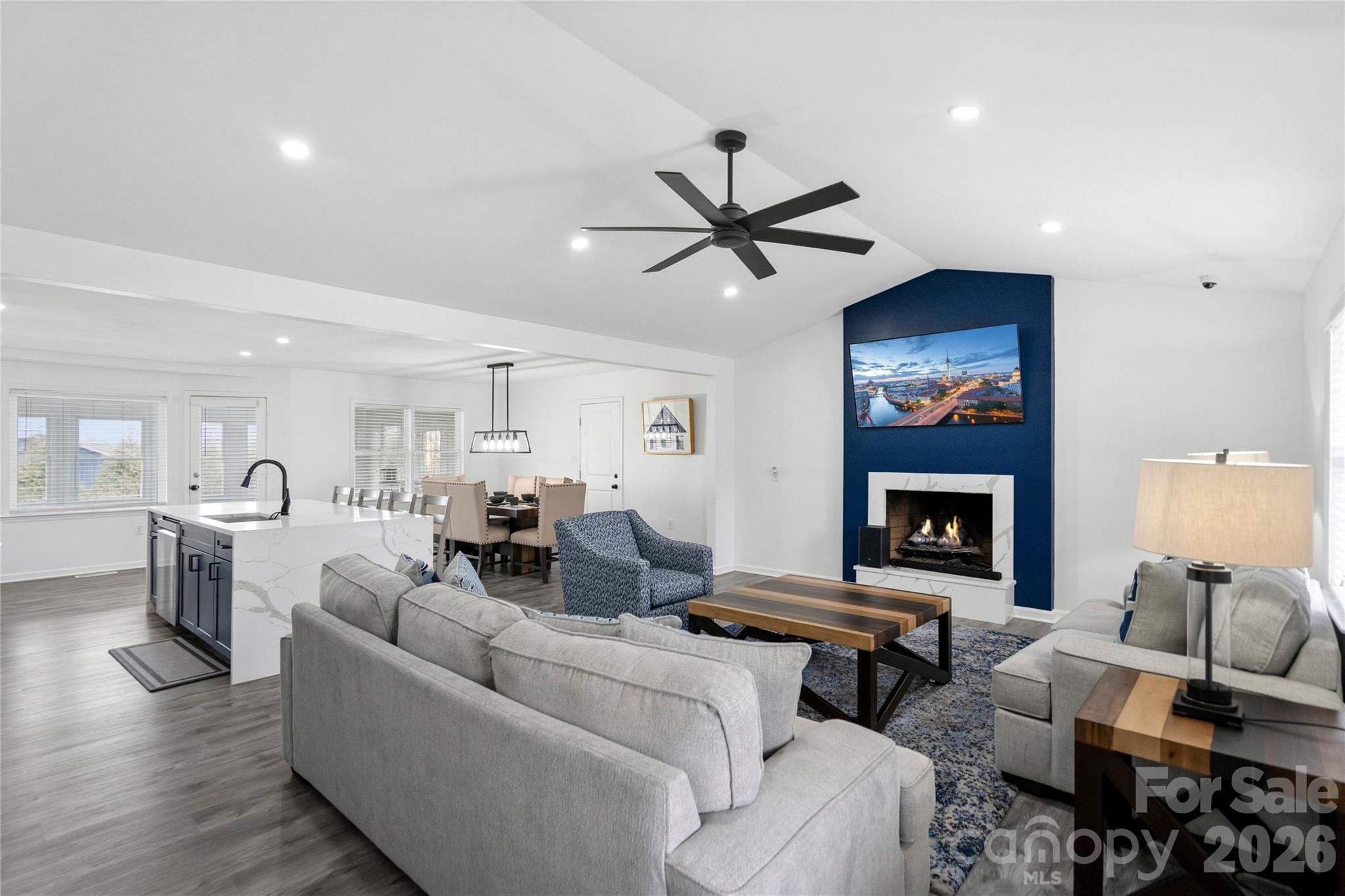 103 Starmount Drive