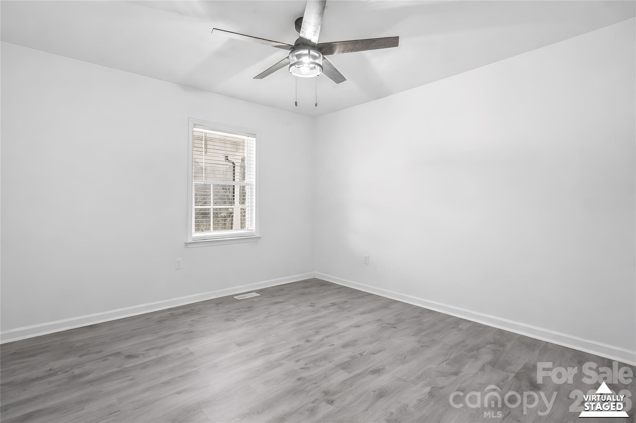 103 Starmount Drive