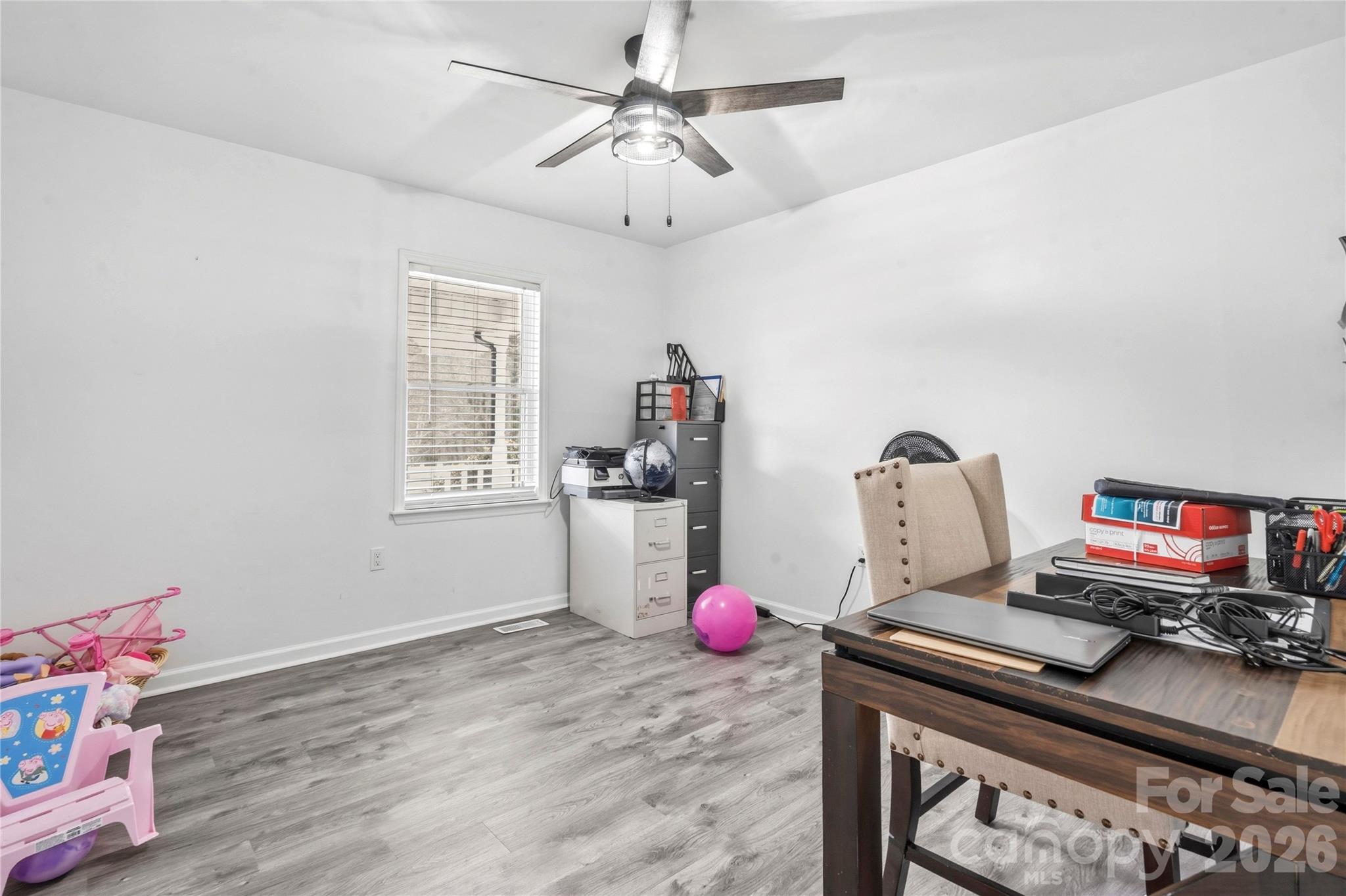 103 Starmount Drive