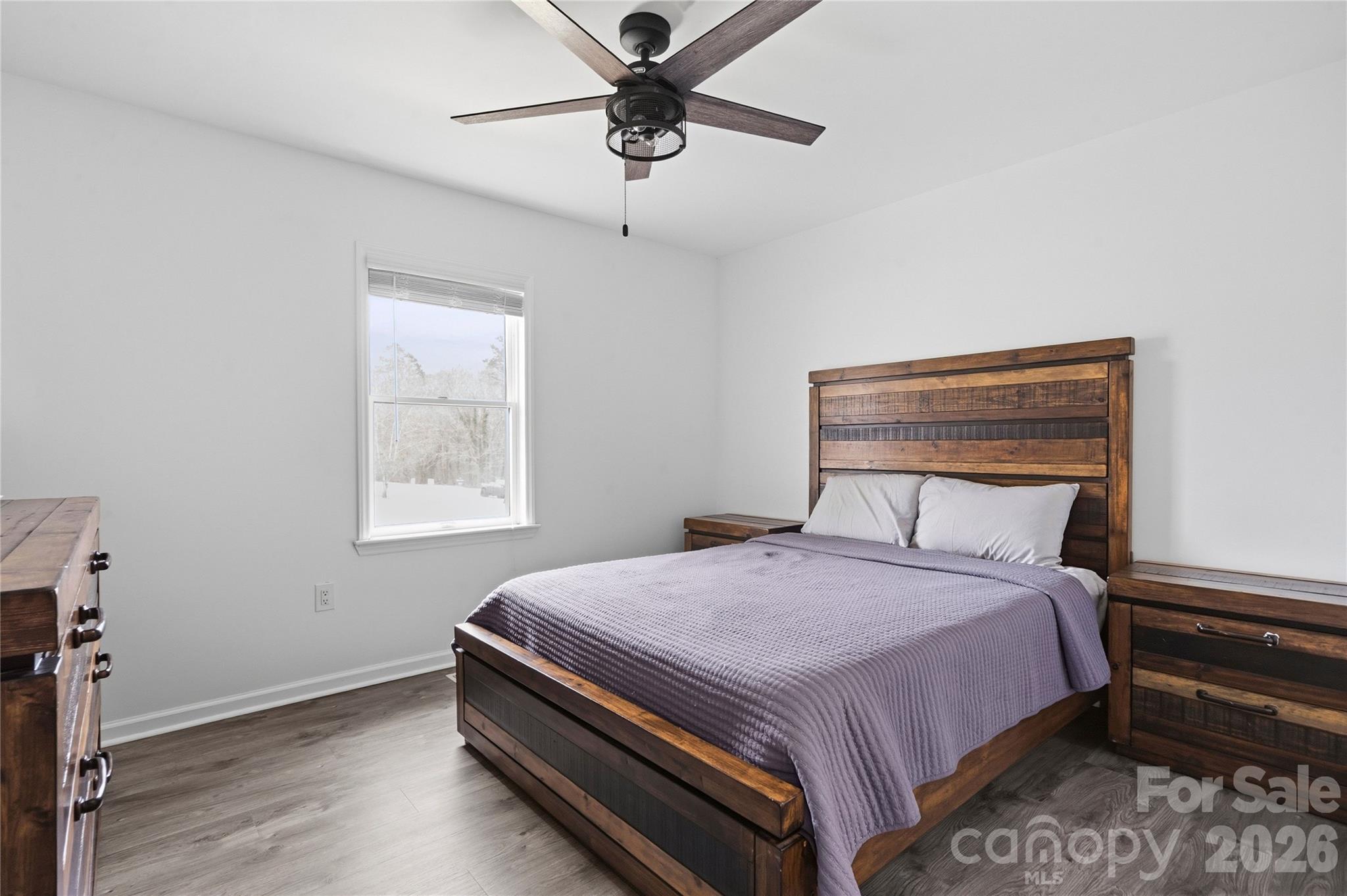 103 Starmount Drive