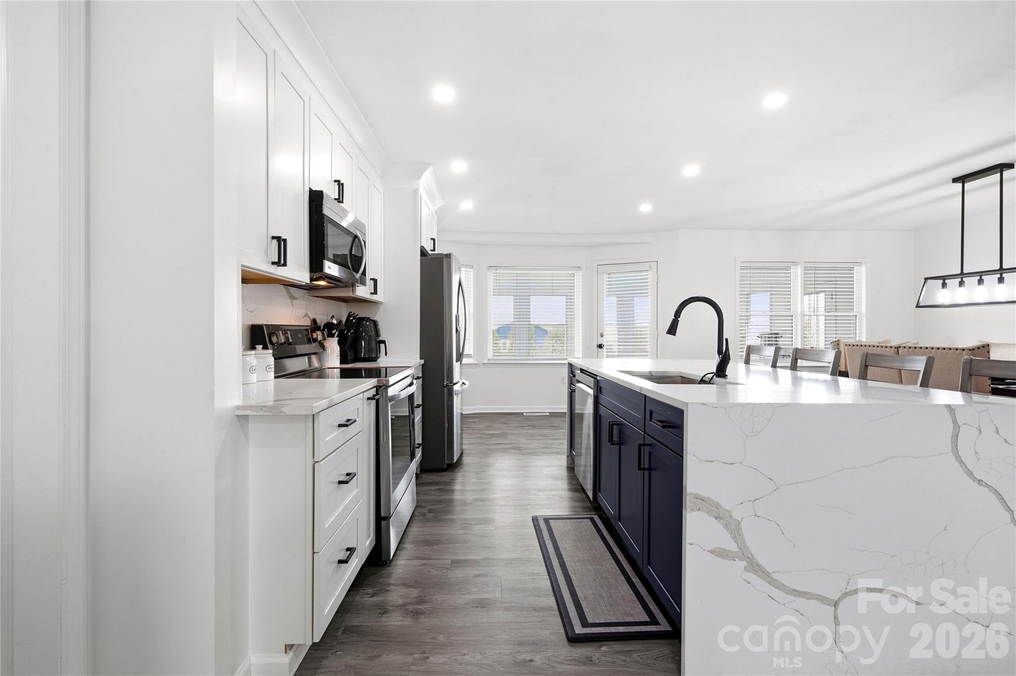 103 Starmount Drive