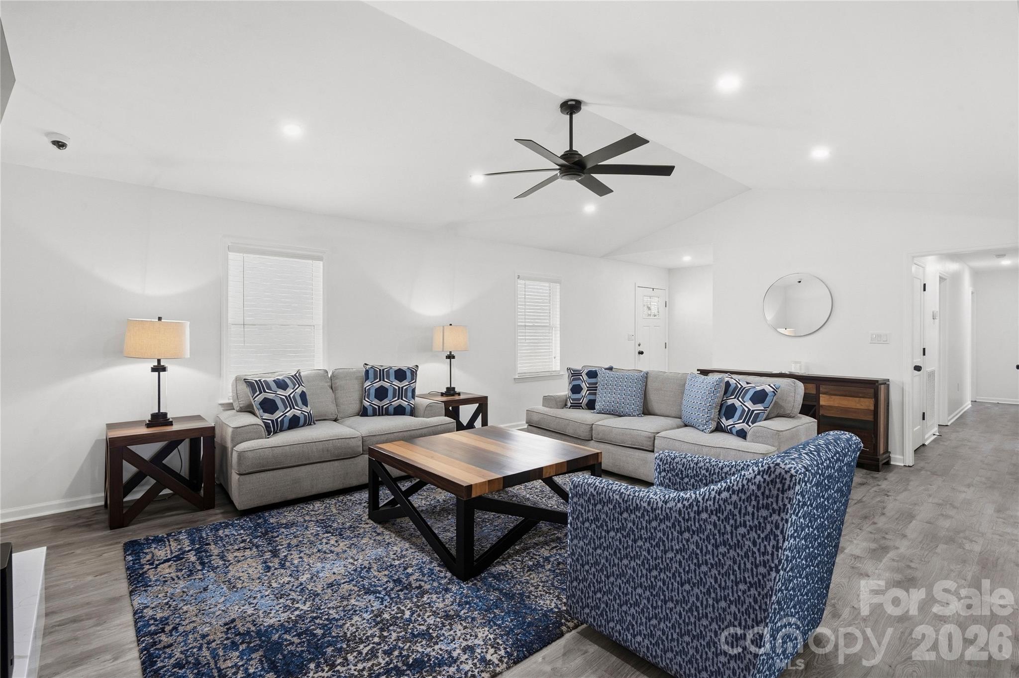 103 Starmount Drive