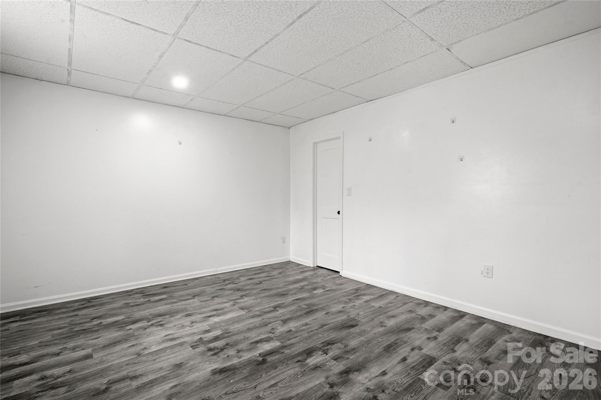 103 Starmount Drive