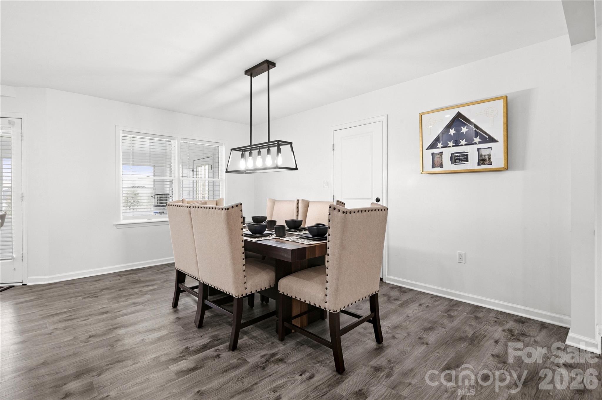 103 Starmount Drive
