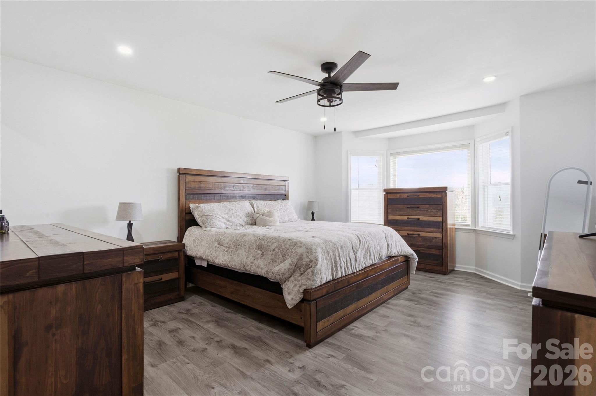 103 Starmount Drive