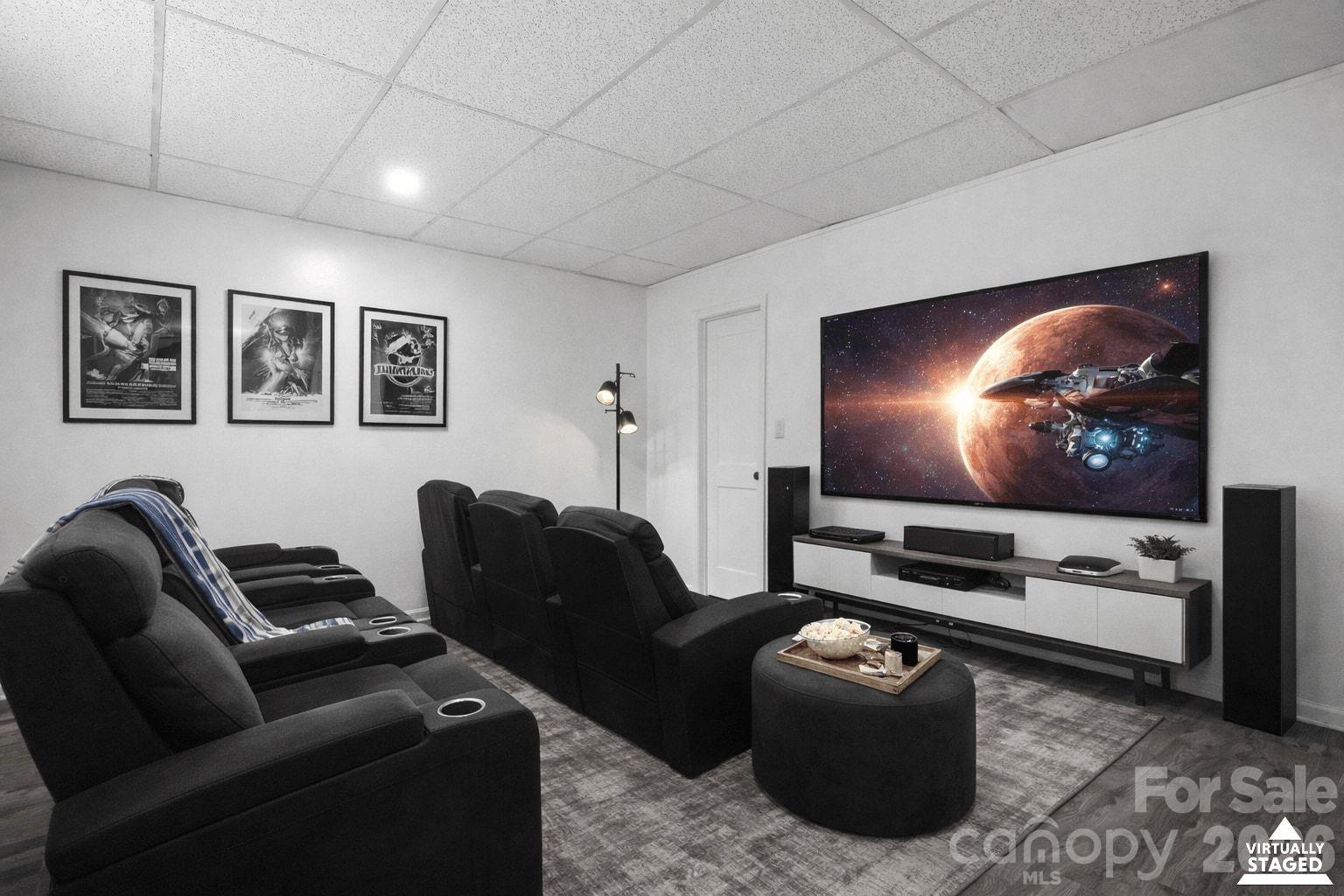 103 Starmount Drive