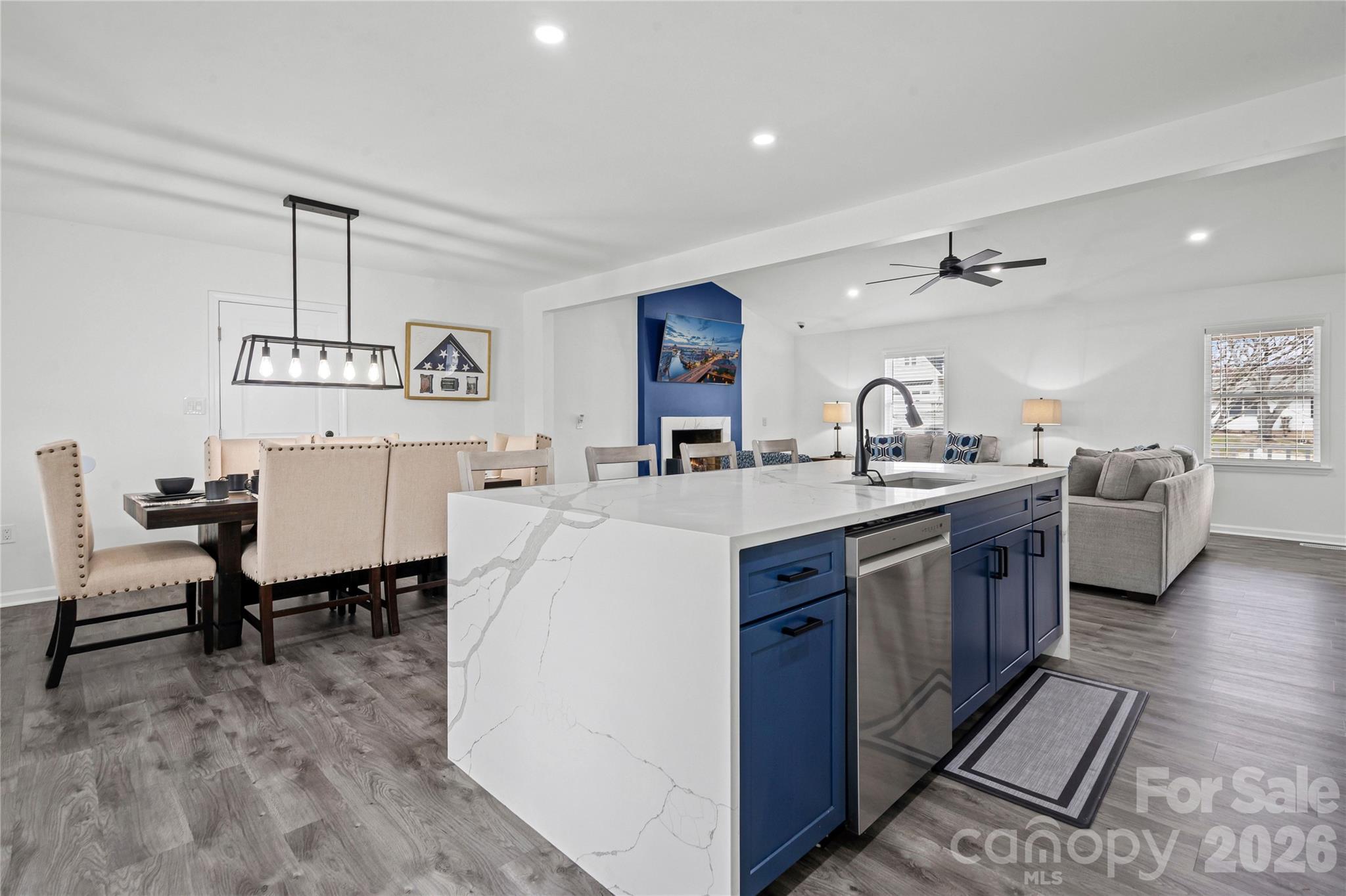 103 Starmount Drive