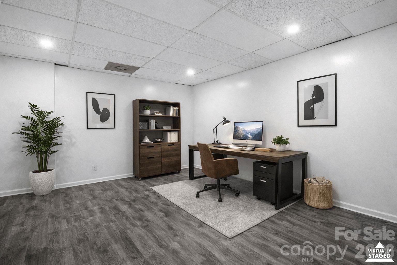 103 Starmount Drive