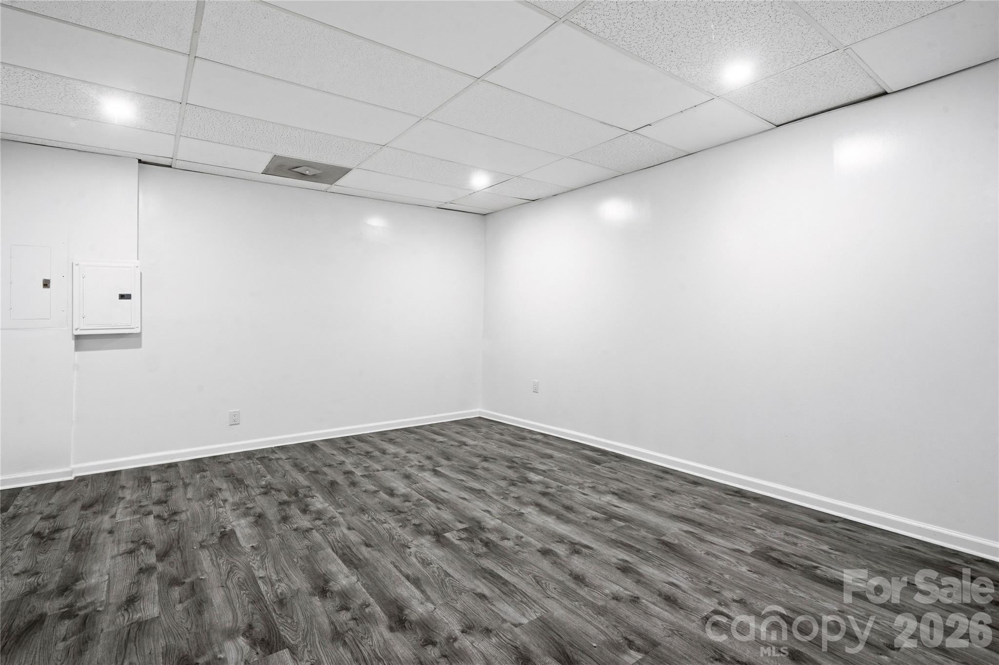 103 Starmount Drive