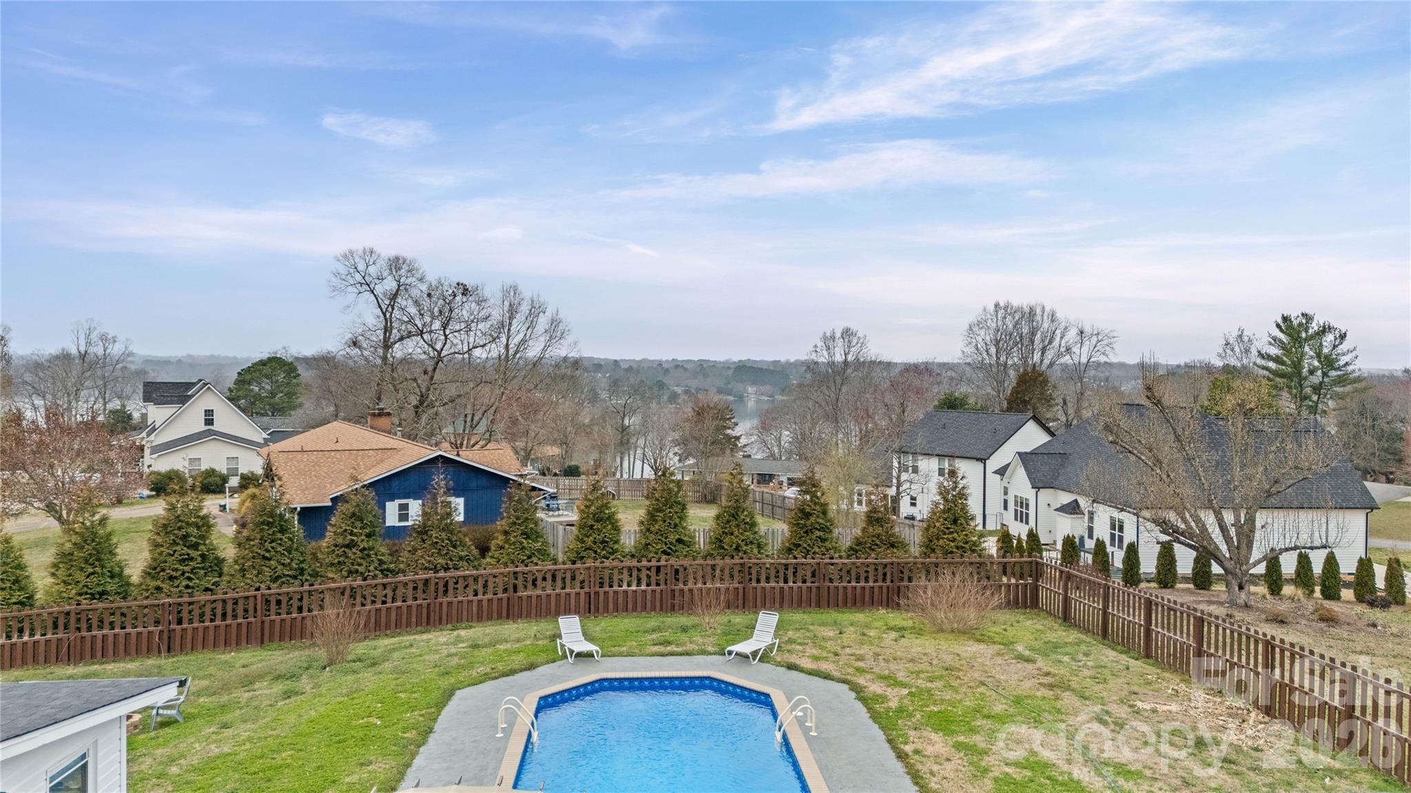 103 Starmount Drive