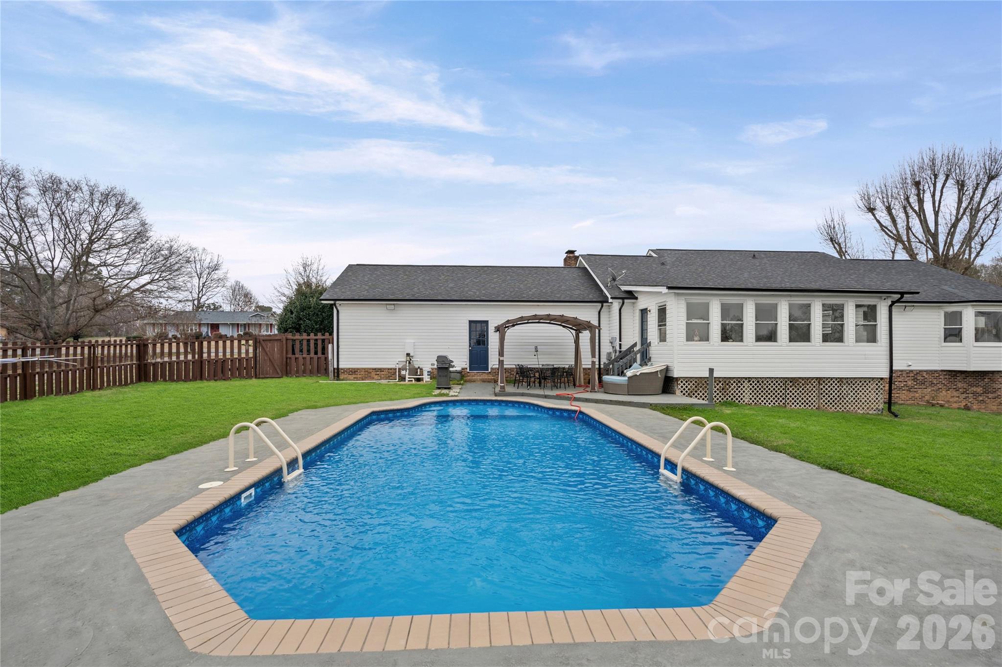 103 Starmount Drive
