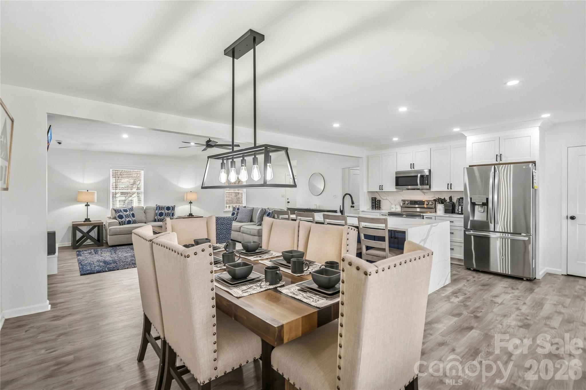 103 Starmount Drive