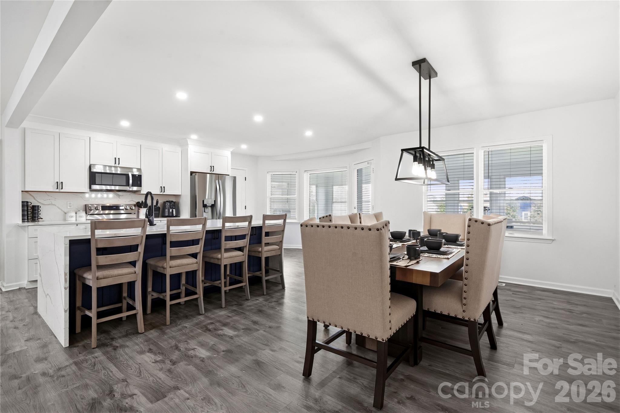 103 Starmount Drive