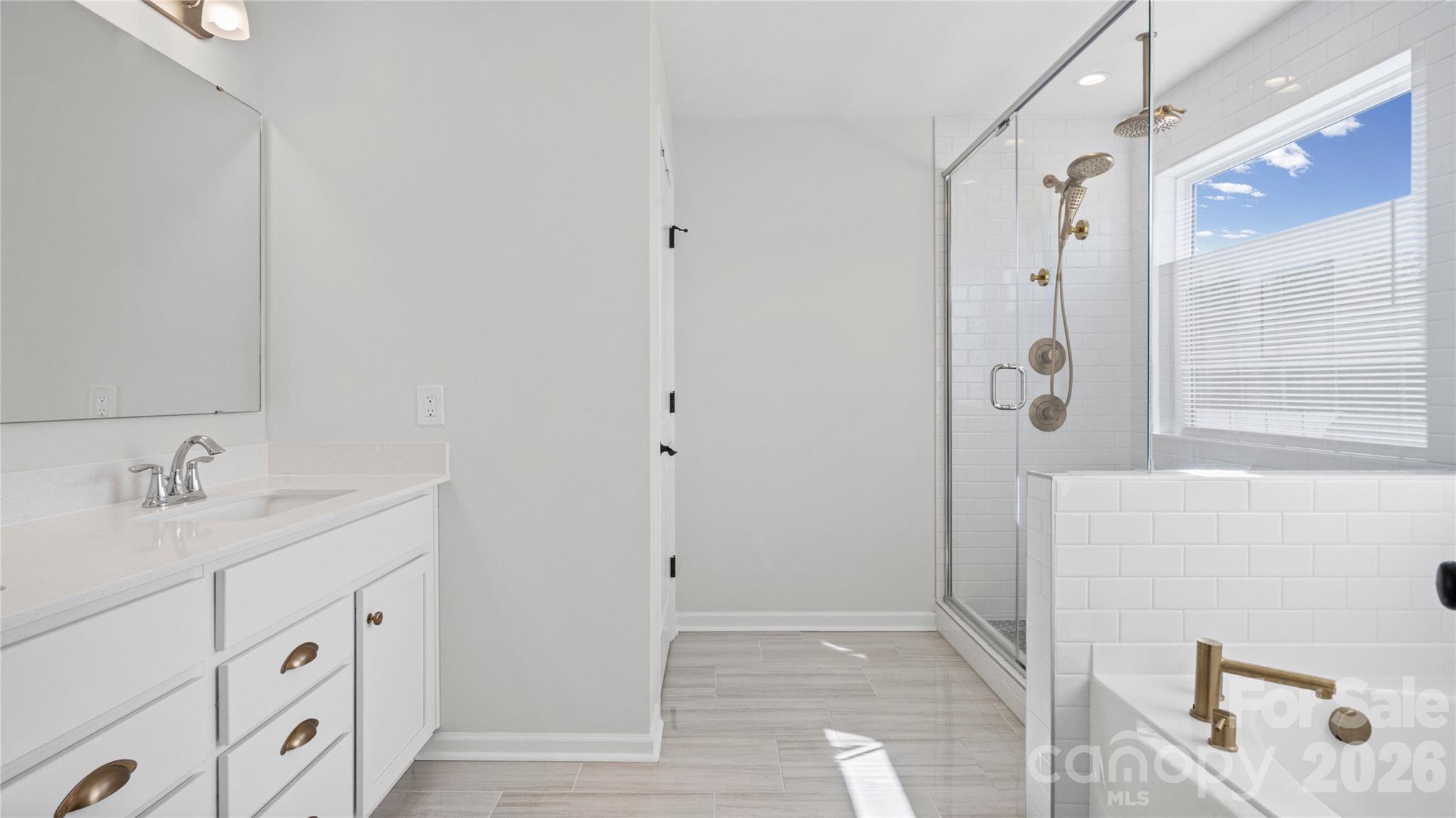 193 Wheatfield Drive