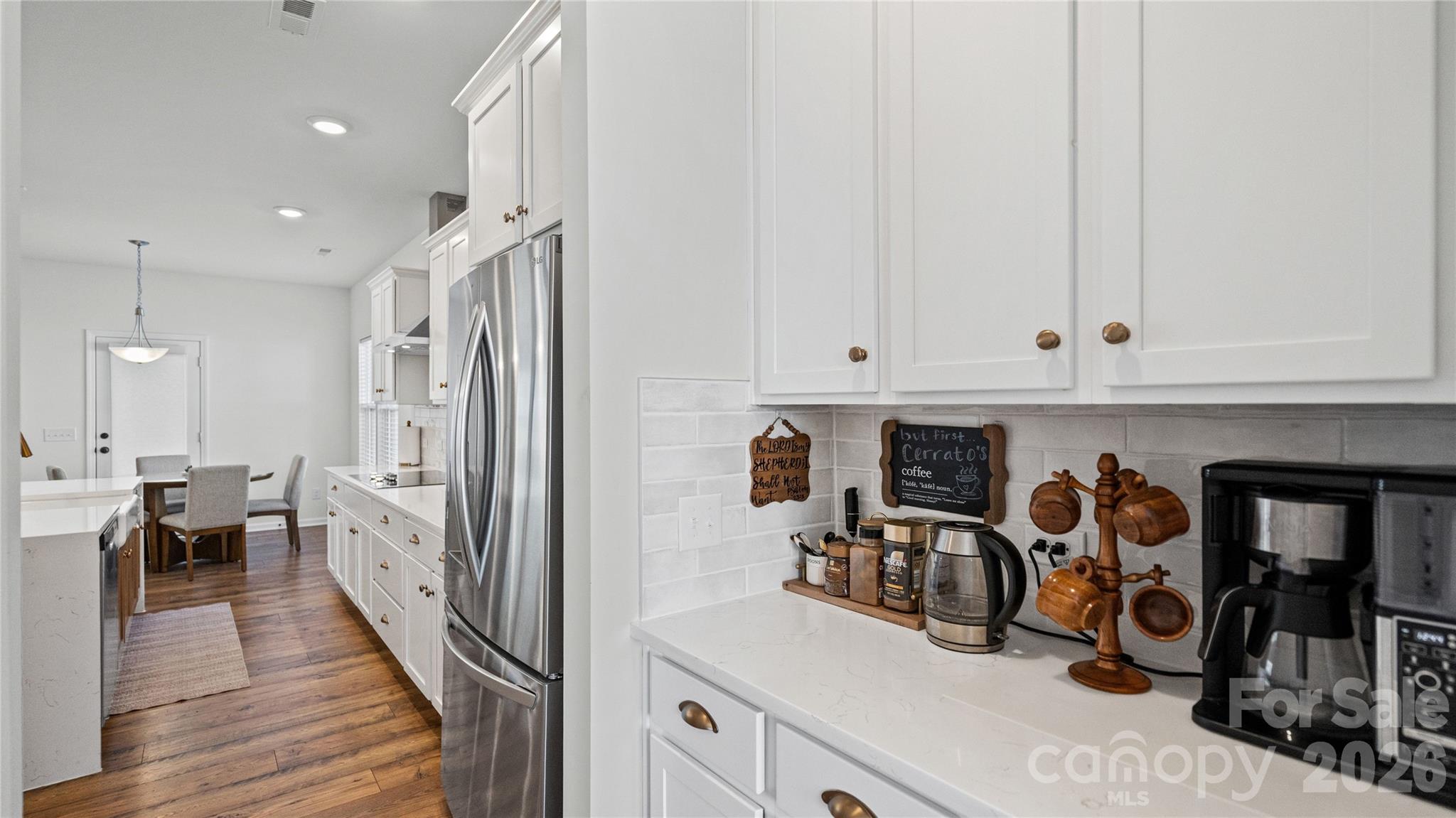 193 Wheatfield Drive