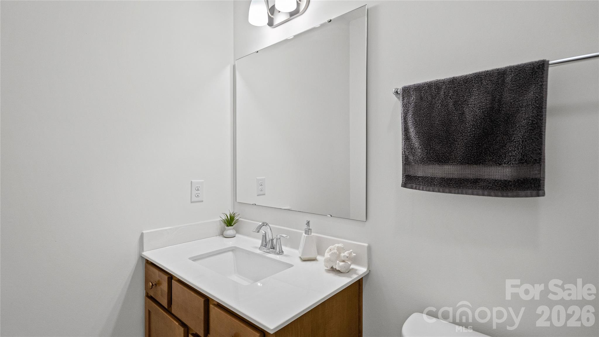 193 Wheatfield Drive