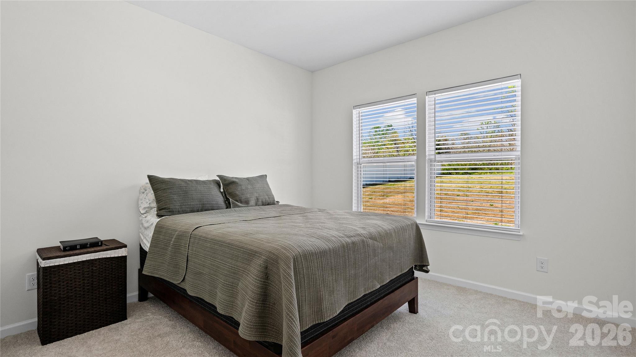 193 Wheatfield Drive