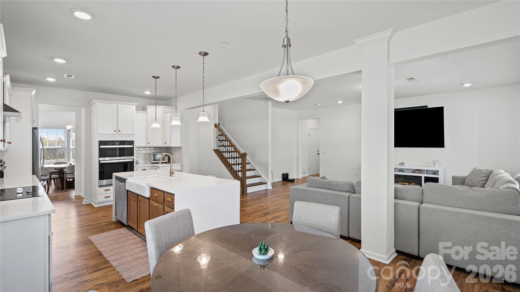 193 Wheatfield Drive