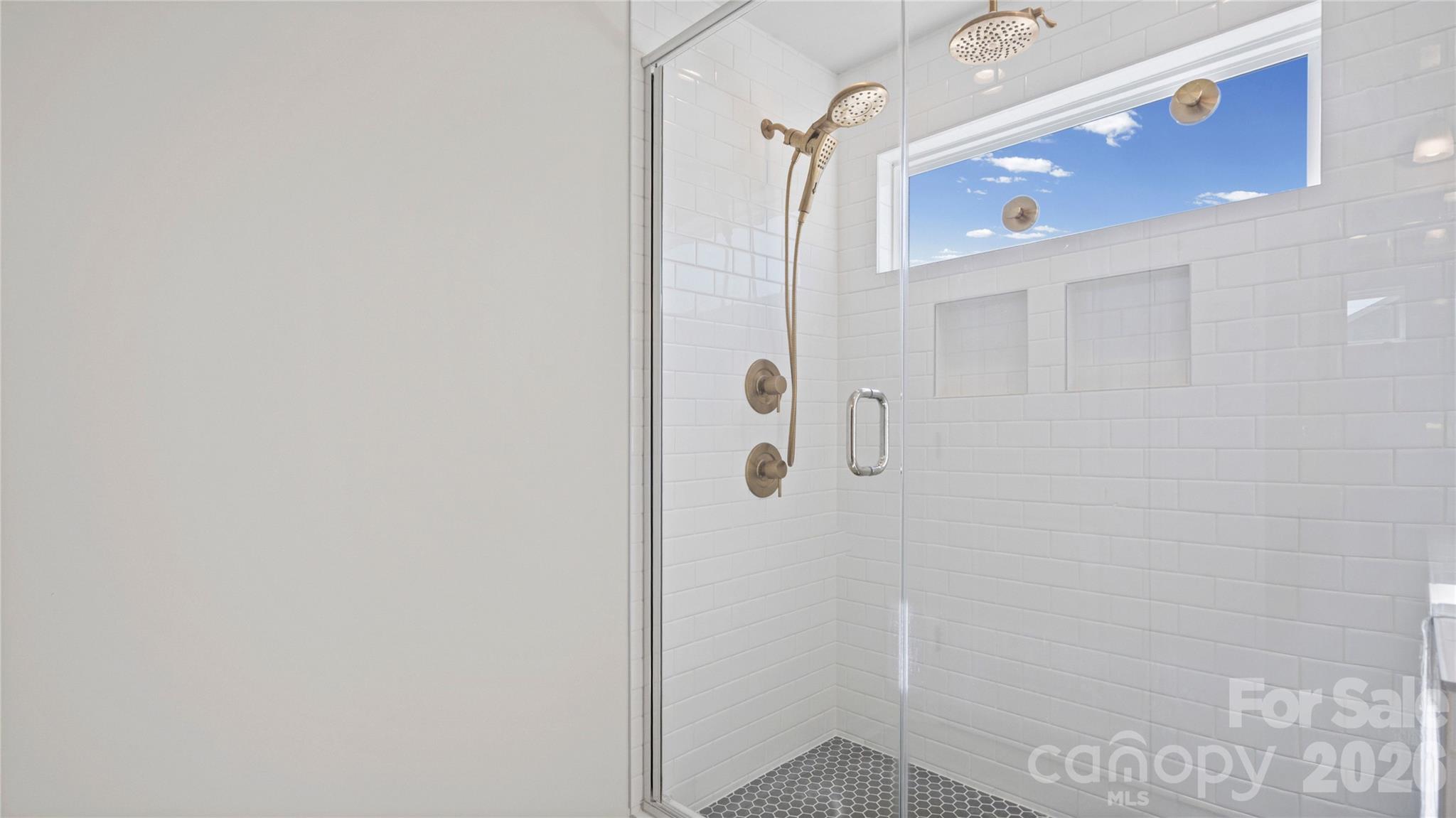 193 Wheatfield Drive