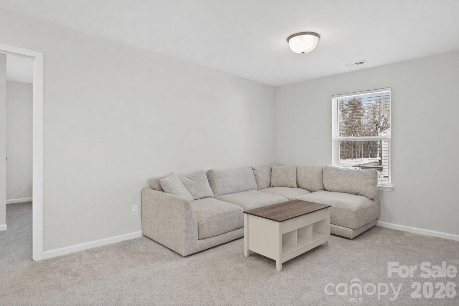 193 Wheatfield Drive