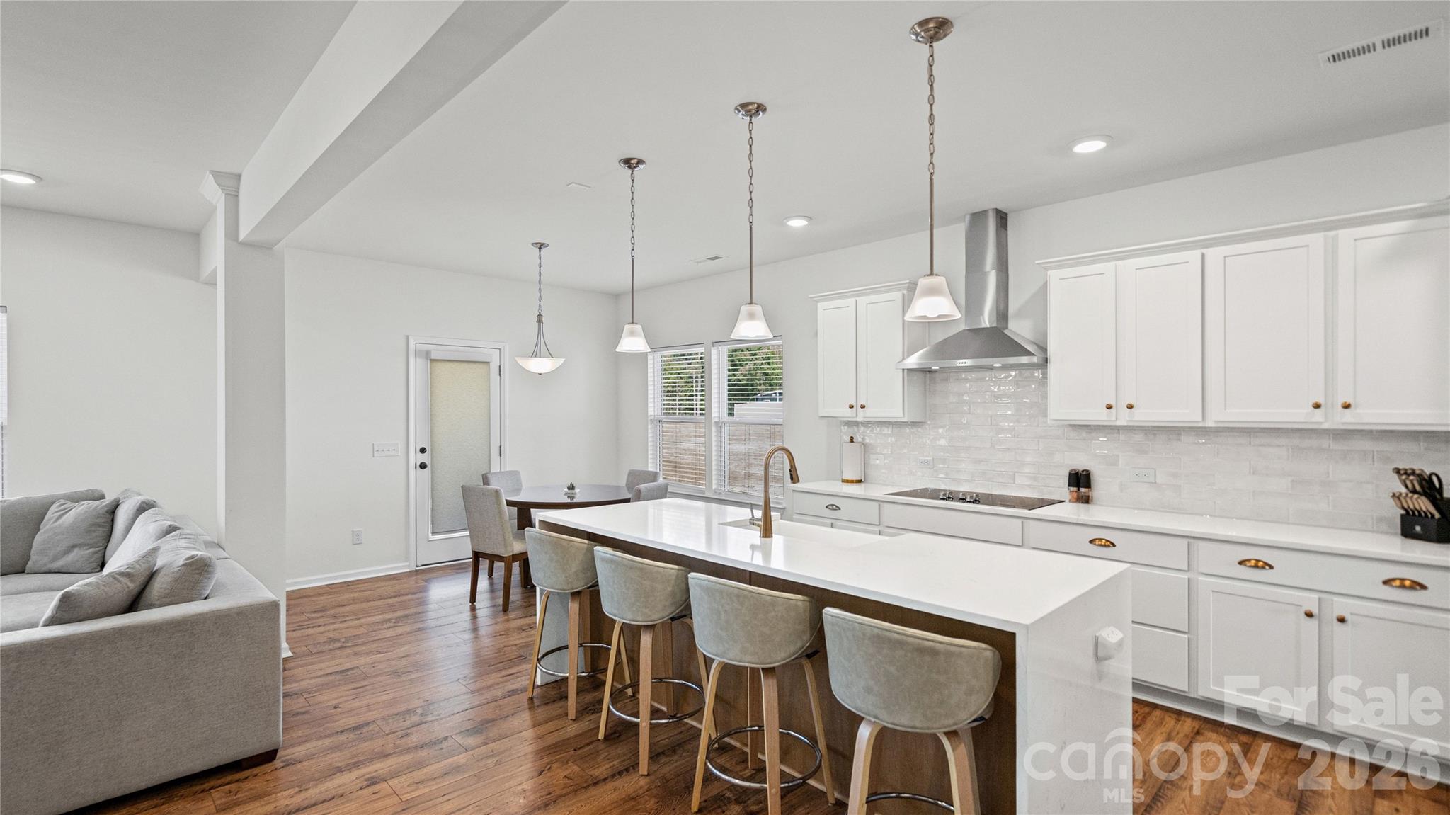 193 Wheatfield Drive