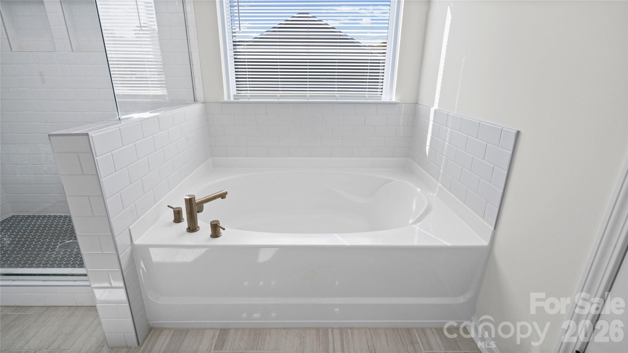 193 Wheatfield Drive