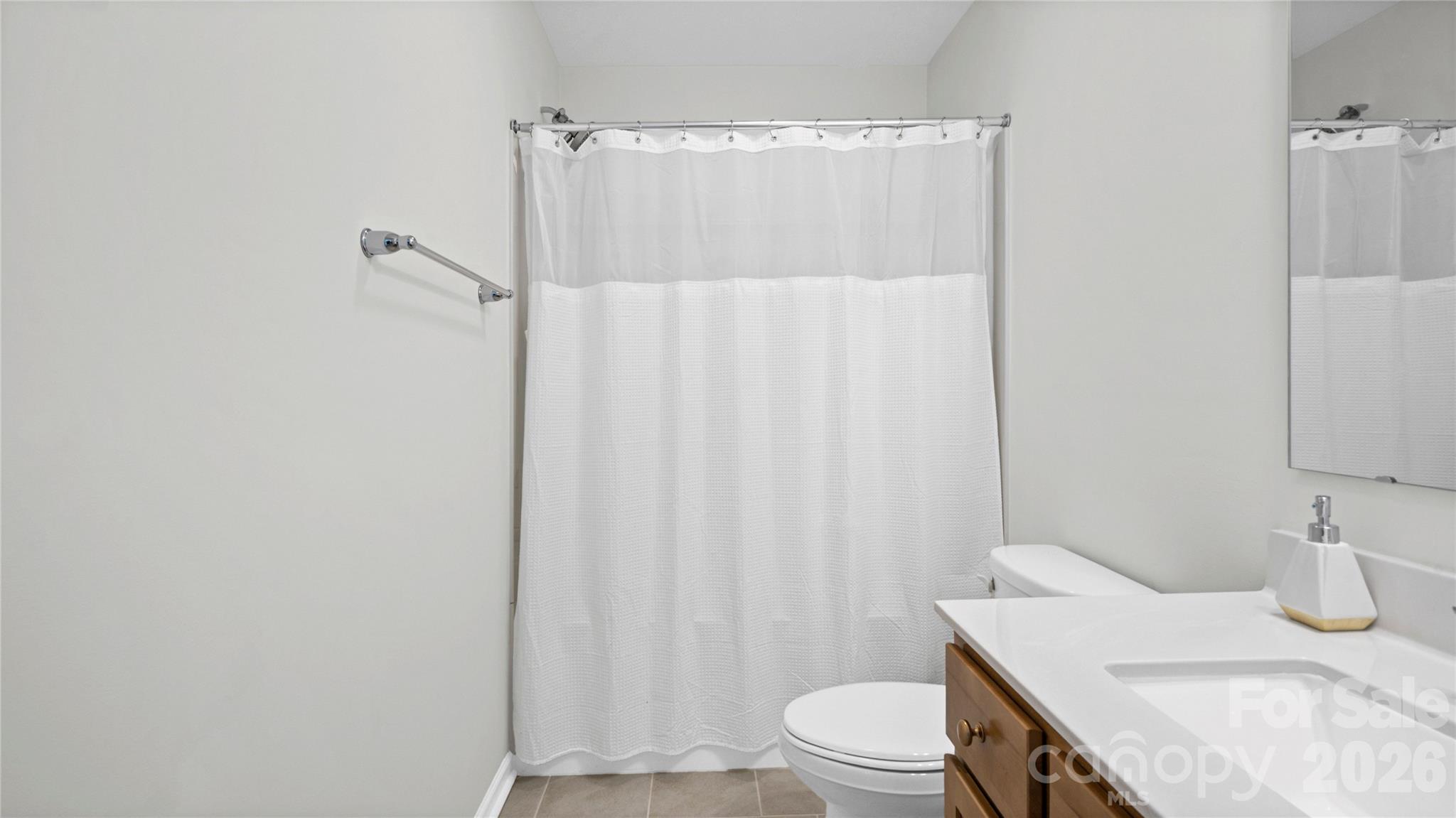 193 Wheatfield Drive