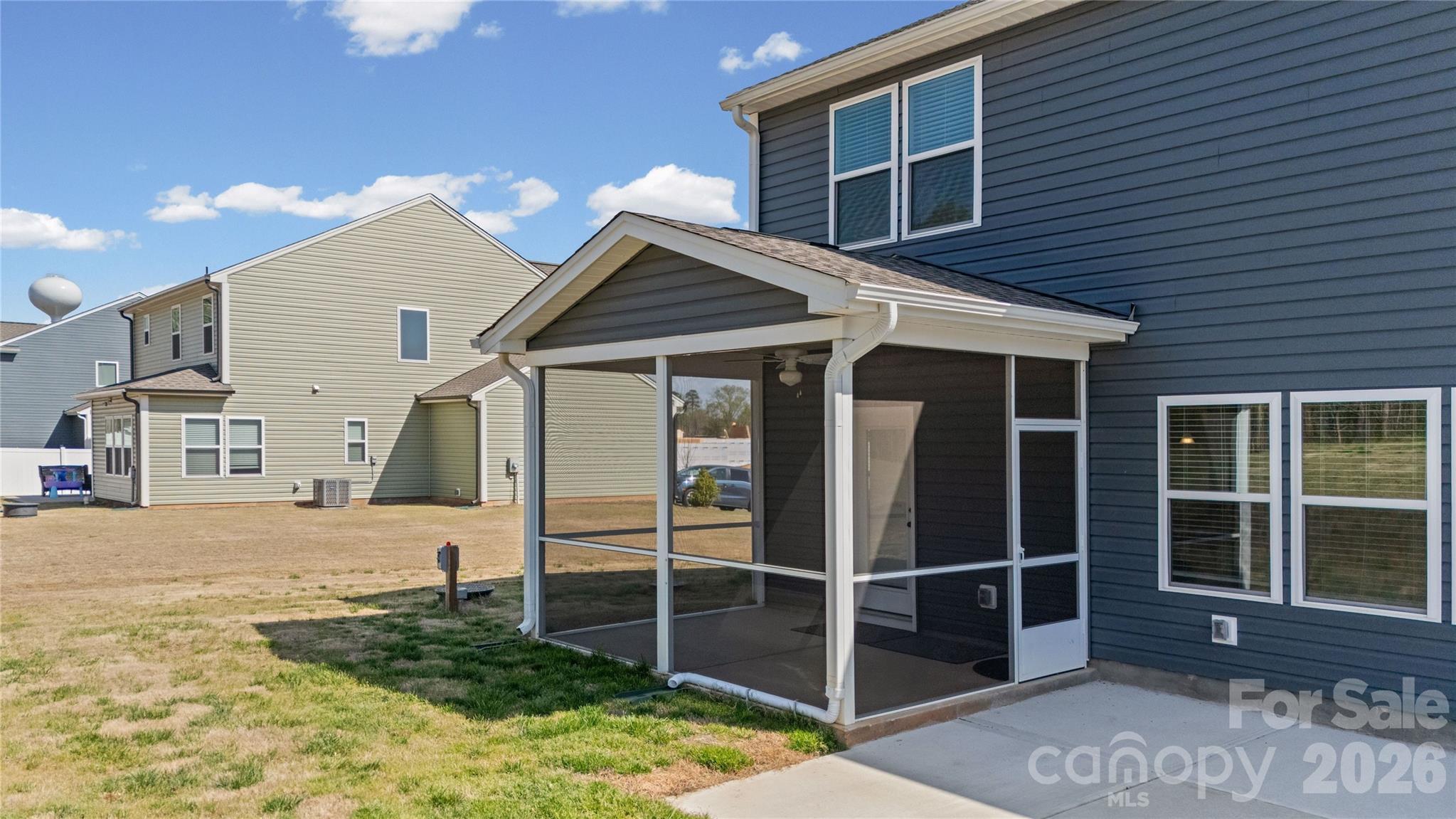 193 Wheatfield Drive