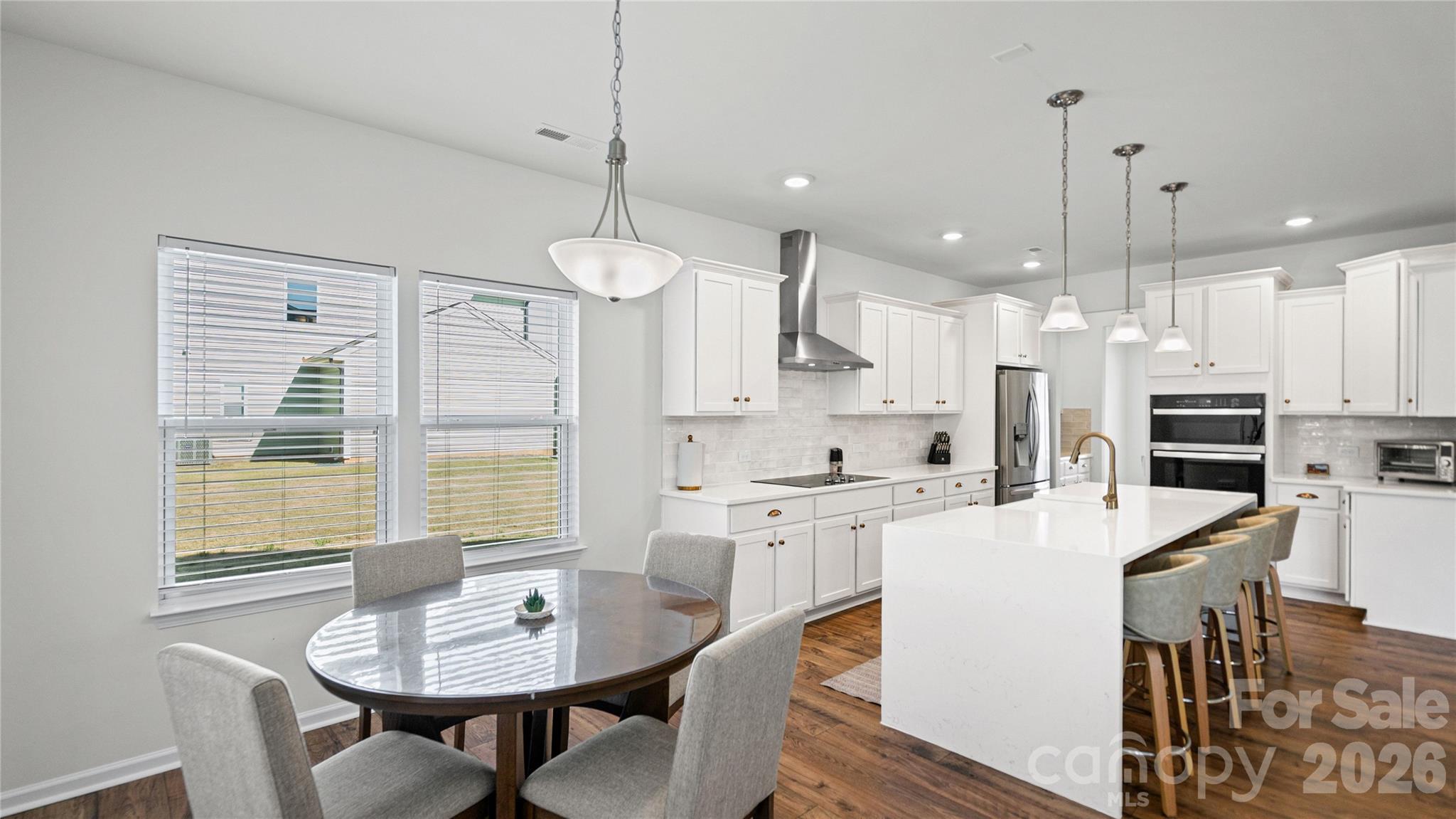 193 Wheatfield Drive