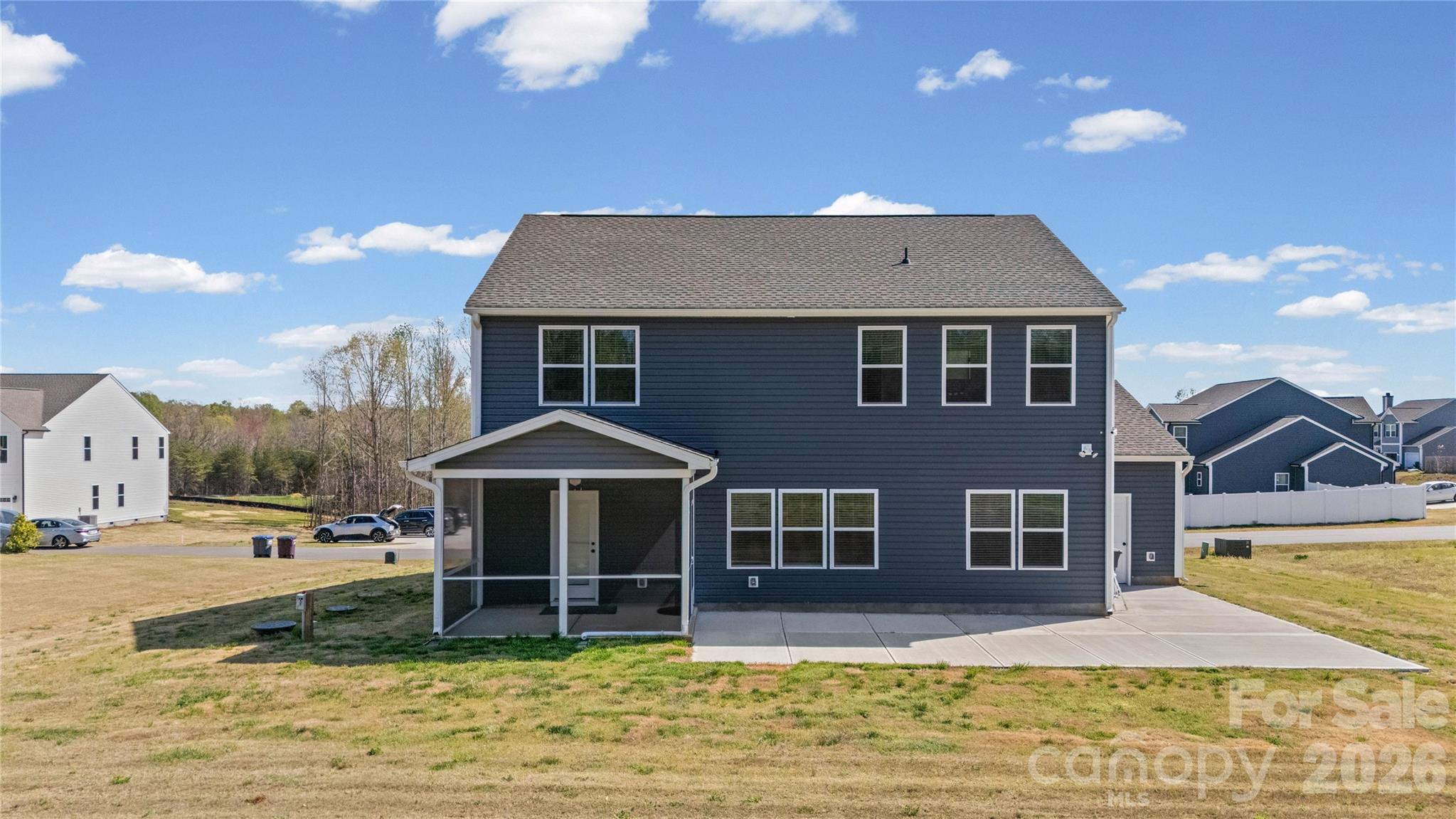 193 Wheatfield Drive