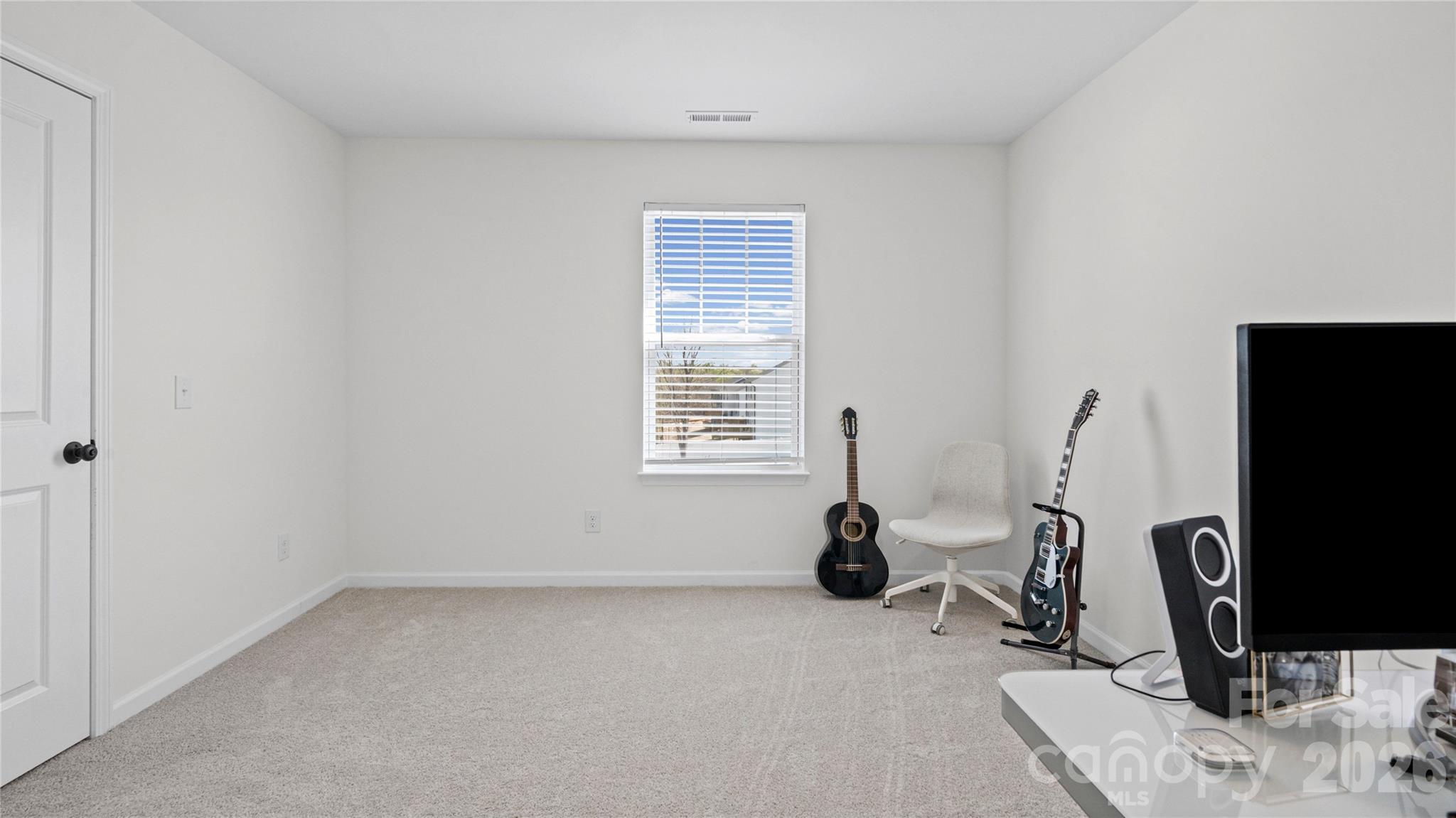 193 Wheatfield Drive